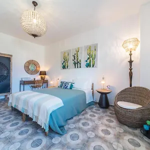 Appartamento Casa Royale Terra, Lierna