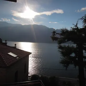 Carpe Diem Appartement